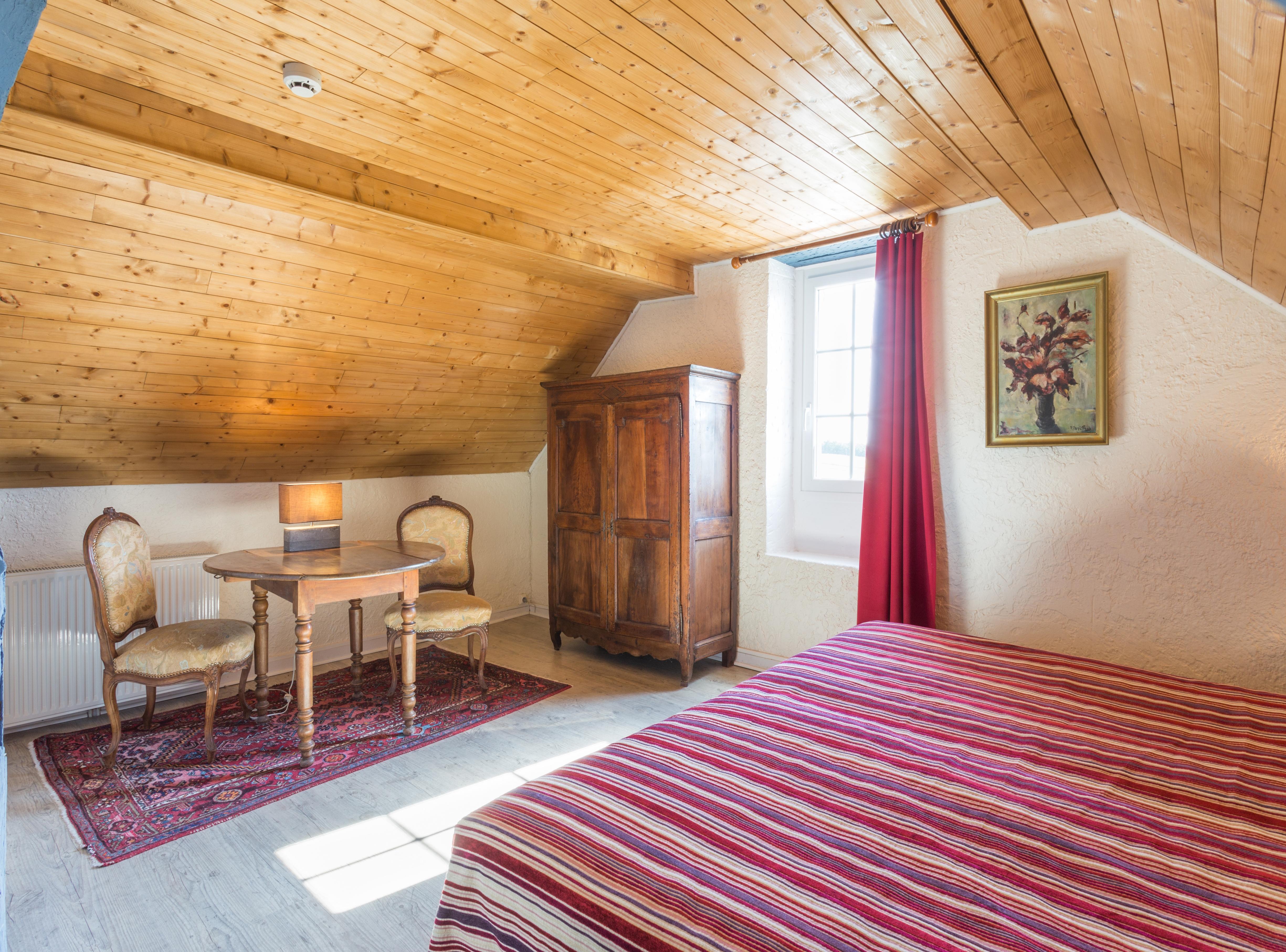 Hôtel Château de La Côte - Brantôme Biras Ngoại thất bức ảnh