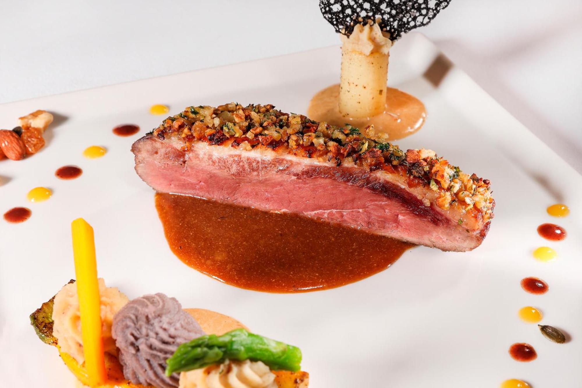 Hôtel Château de La Côte - Brantôme Biras Ngoại thất bức ảnh