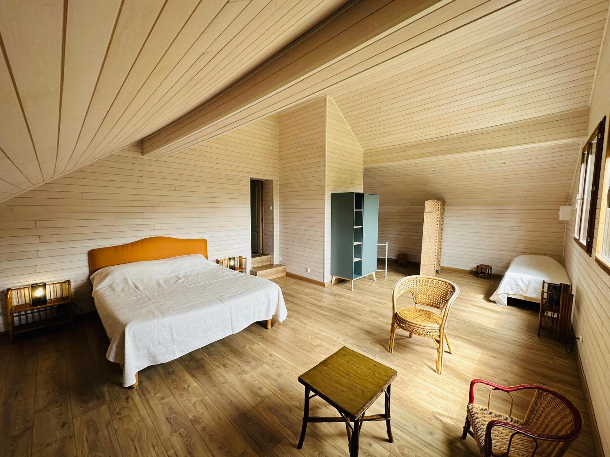 Hôtel Château de La Côte - Brantôme Biras Ngoại thất bức ảnh