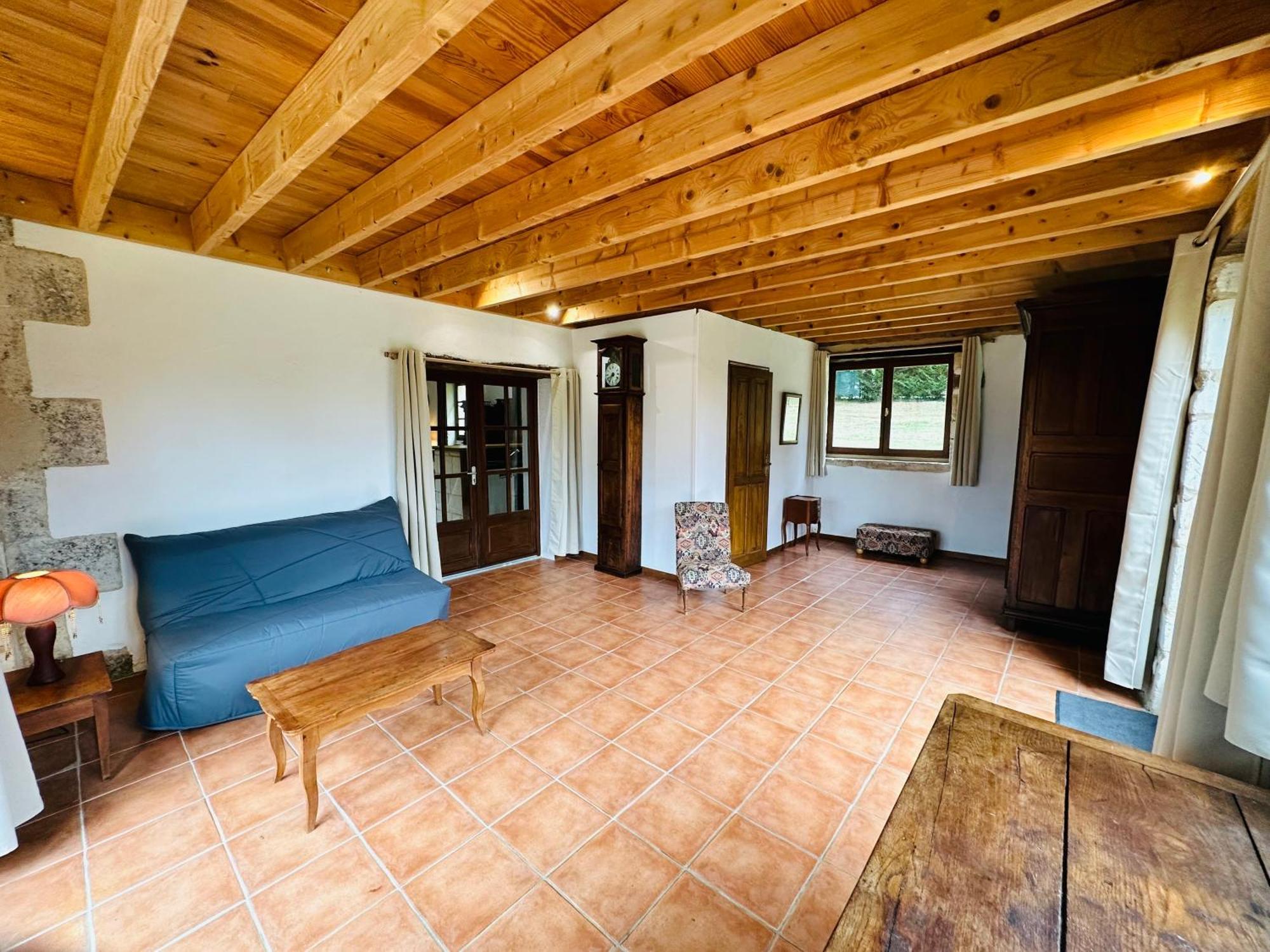 Hôtel Château de La Côte - Brantôme Biras Ngoại thất bức ảnh