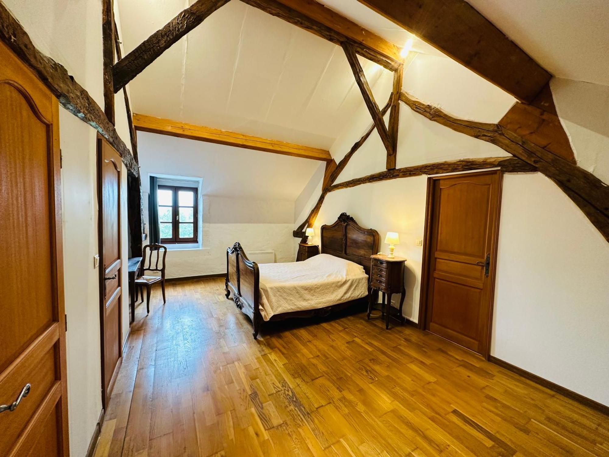 Hôtel Château de La Côte - Brantôme Biras Ngoại thất bức ảnh